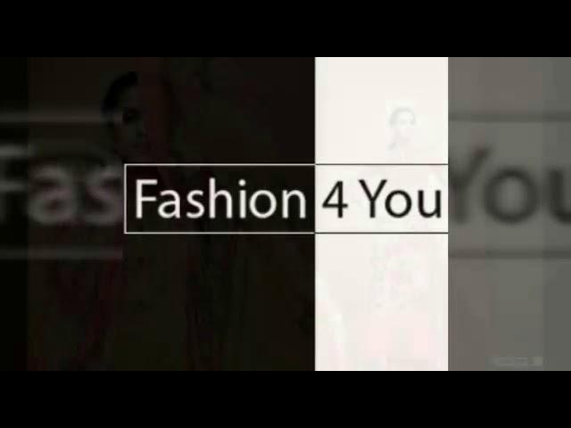 Fashion4you