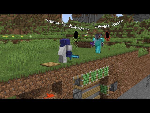 Best of JudeLow 2023-2024
