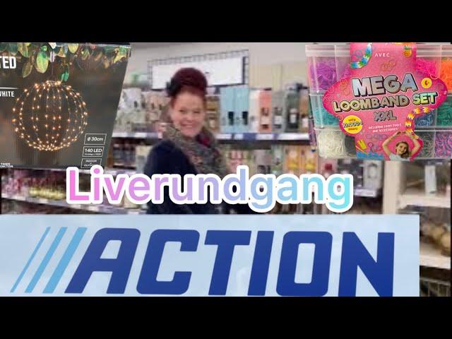 Action ️ Wochenangebote ab 09.10. Liverundgang  Neues!Gedönsrat