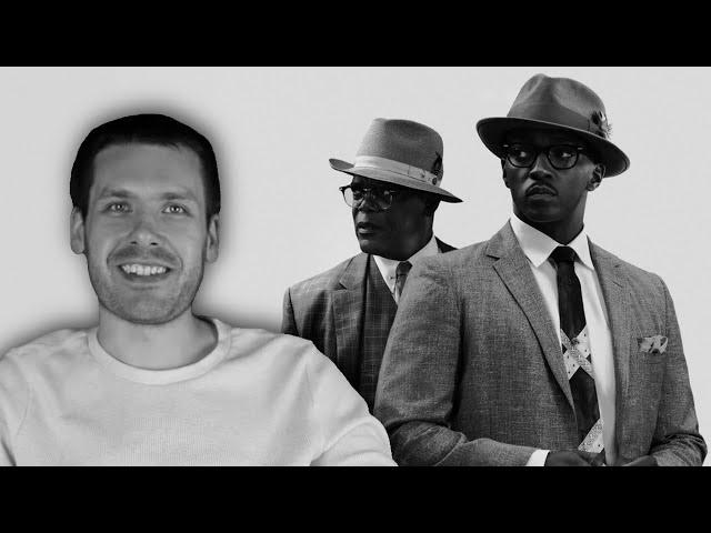 The Banker | Movie Review | Explained | Worth Apple TV+ 7-Day Trial?