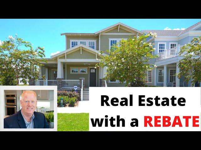 Island Village at Celebration | Merritt Model Mattamy Luxury homes tours Rebate Realtor credit