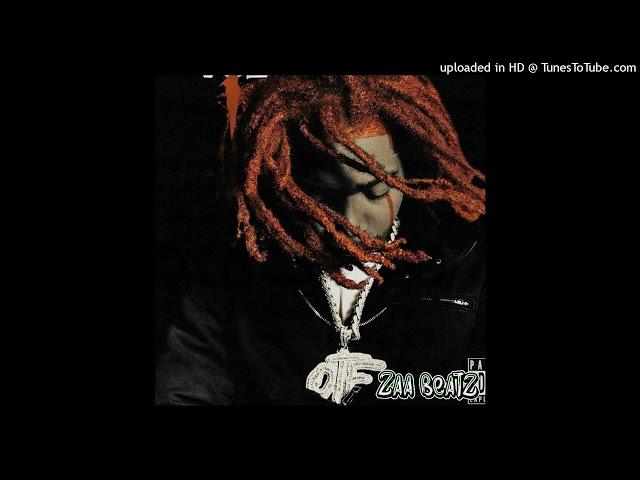 [FREE] Chucky Wackem Type Beat 2024 - "Tweaker"