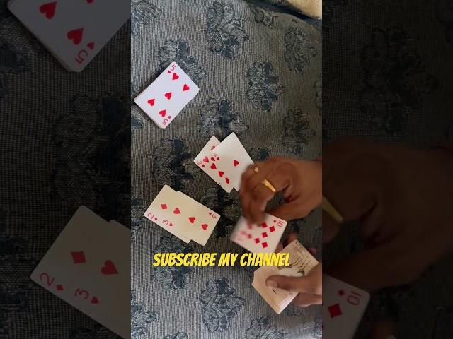 Andhar Bahar gamer tricks ️️️️