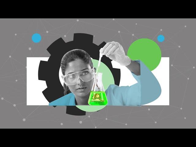 About DomainTools