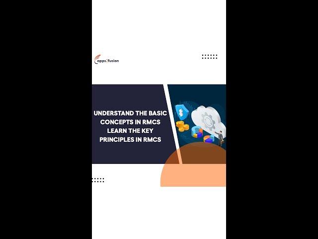 Oracle Revenue Management Cloud Service Fundamentals Free Training