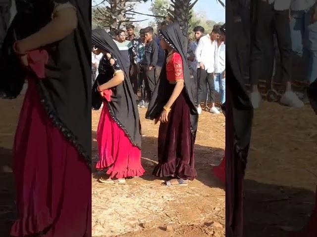 #folkdance #shortvideo #trendingshorts