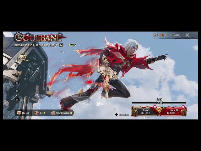 0 UC me ultimate me 4 spin voucher selection crate se kaise kare free me spin