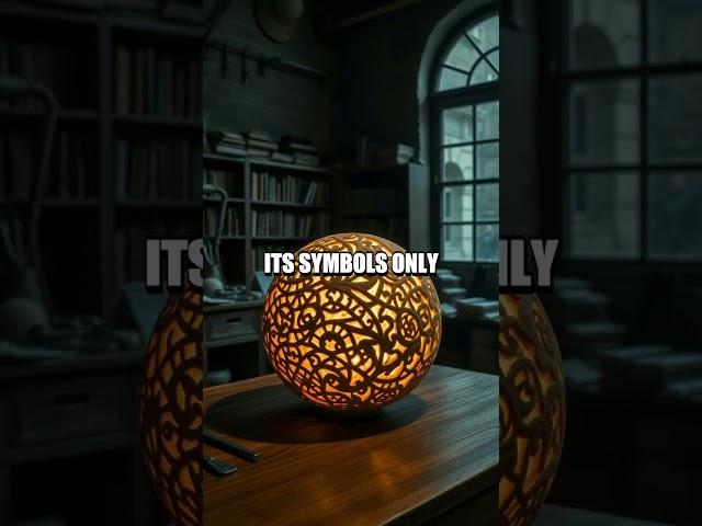 The Secret Code of the Armenian Sphere