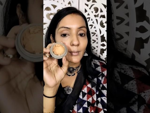 makeup step by step #simple easy makeup #neetu #begginers makeup #smokey eye #makeuptutorial