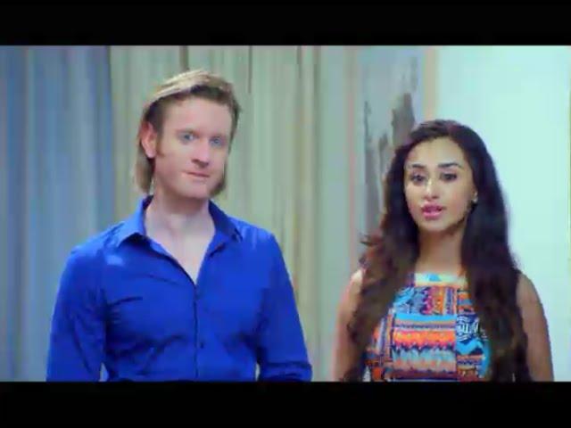 Corporate Ad | B-One | Mahsa Kooshesh & Alexx Onell