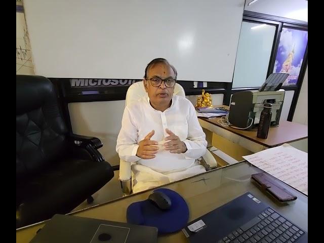 Market Guruji Himanshu- Join zoom meeting