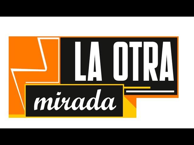 LOM: Elecciones en EE.UU. Leda: La Sanadora de Rosario vuelve a Formosa. Expo Asado.