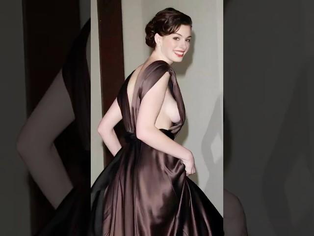 The most beautiful Oscar contenders in the first decade of the 21st century#morph  #film  #usa