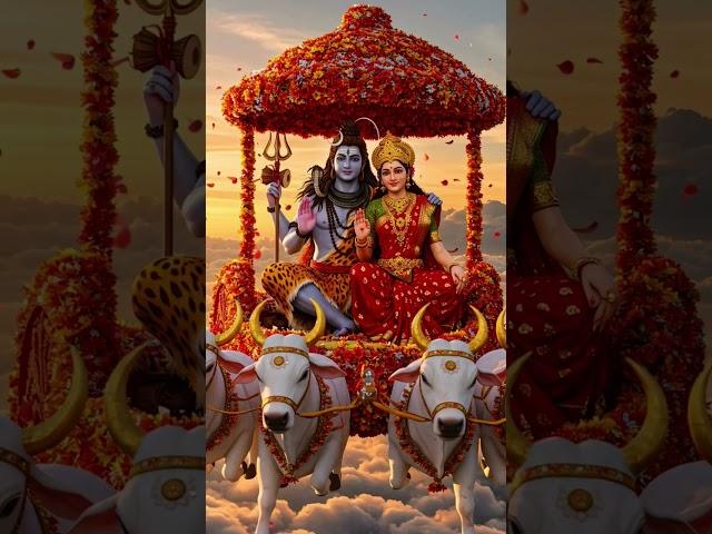 Ram chandra Sankar Ka Bhajan kar shiv ka bhajan kar parvati 