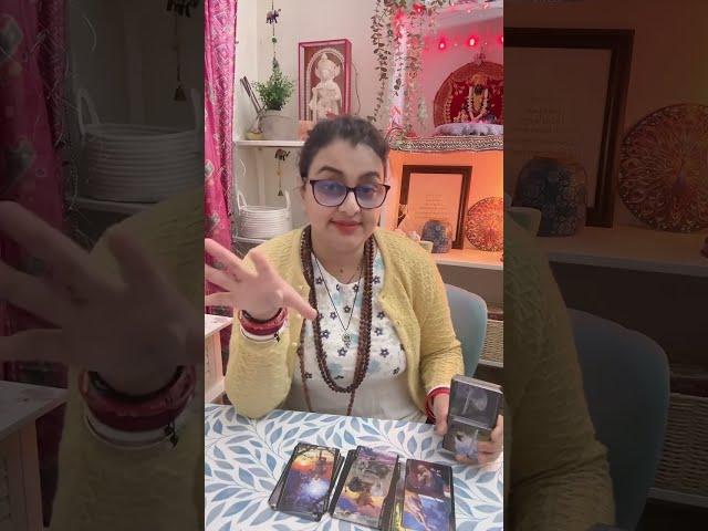 Your EX Talking To Me: They’re Manifesting You Back, But Will They Take Action? Tarot Reveals