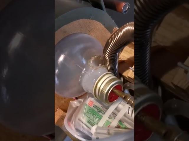 Engine trouble shooting!!