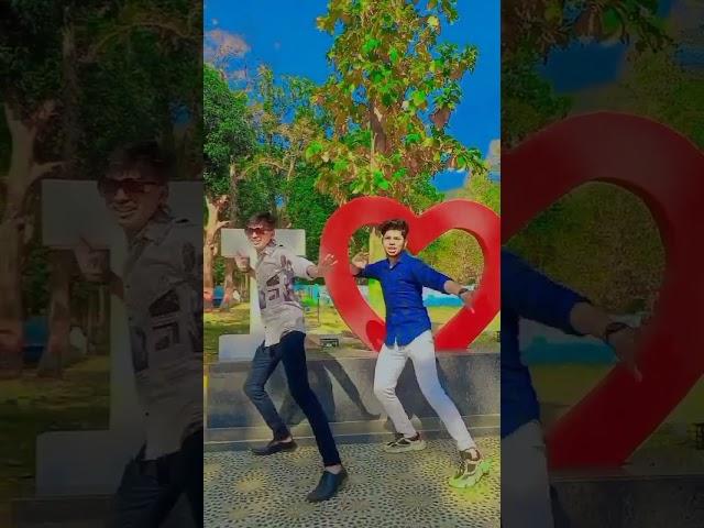 SAMBALPURIA BABU #viralvideo #sambalpuri #odia #best