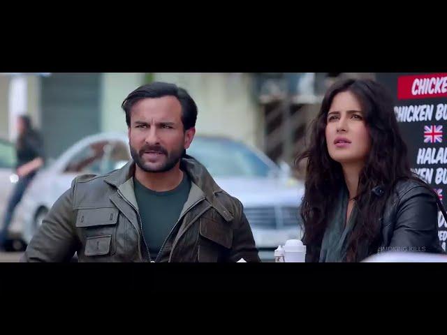 PATHAAN Full HD Movie | Leaked New Movie | Shahrukh Khan | Deepika Padukone | John Abraham
