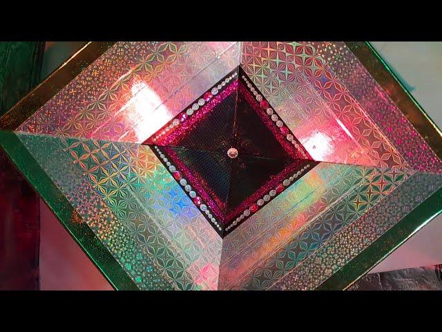 432 Hz Healing Frequency