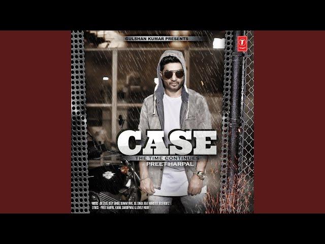 CASE (DHOL MIX)