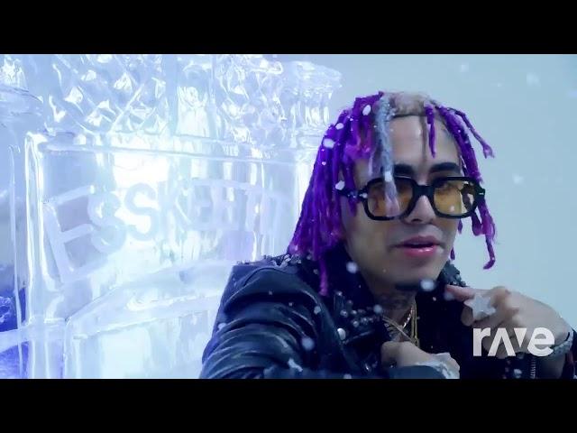 The Best Esskeetit Song - Lil Pump & Misho Louis | RaveDJ