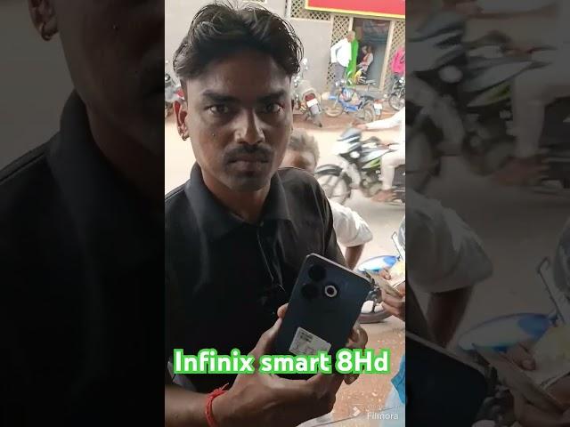 sai mobile Talbehat #infinix #mobileshop #smartphone