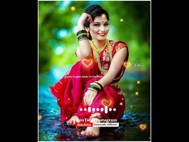 _Mastani_Aankhon_Se_Chalakta_NashaAllah_Allah_90s_Hits_Qawali_Status_(128k).mp3