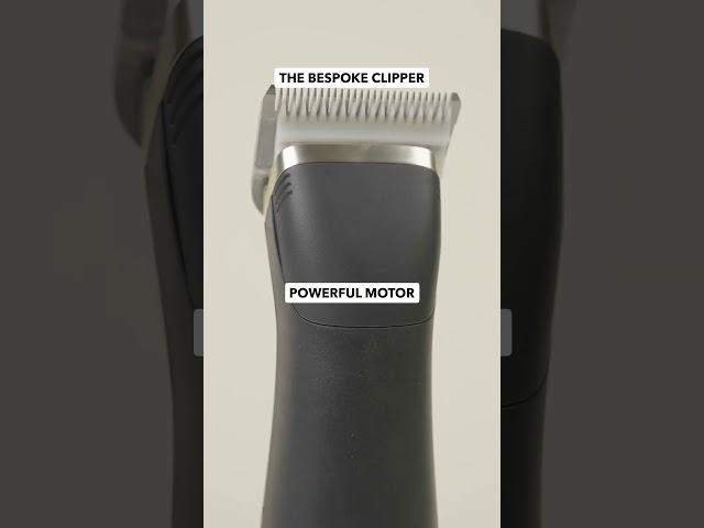 Andis Bespoke Clipper: Is it the Secret Weapon of Top Pet Groomers?