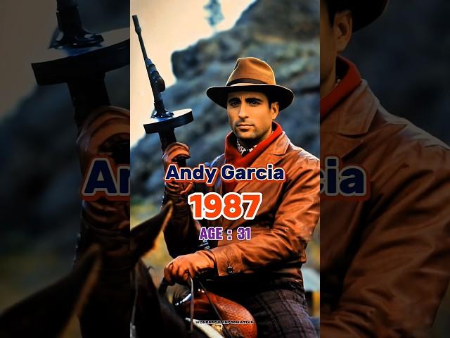 Top 10 Famous Handsome Man of Hollywood Before and After  (part_11) #wonderful_2kinformative