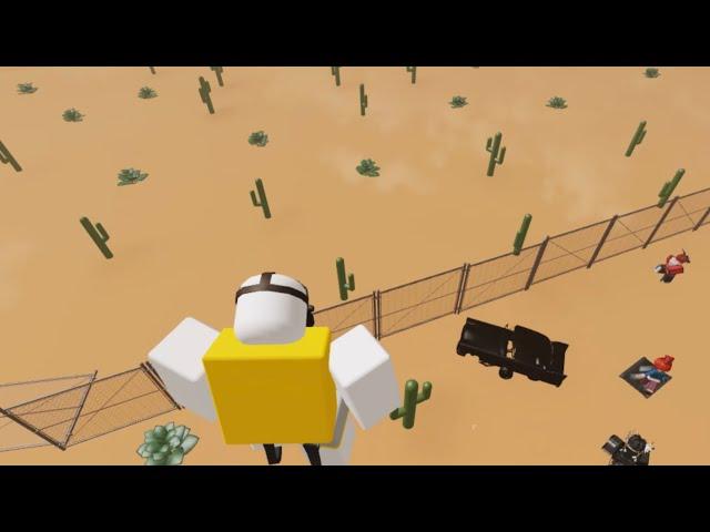 jumping super high in roblox evade pt.3