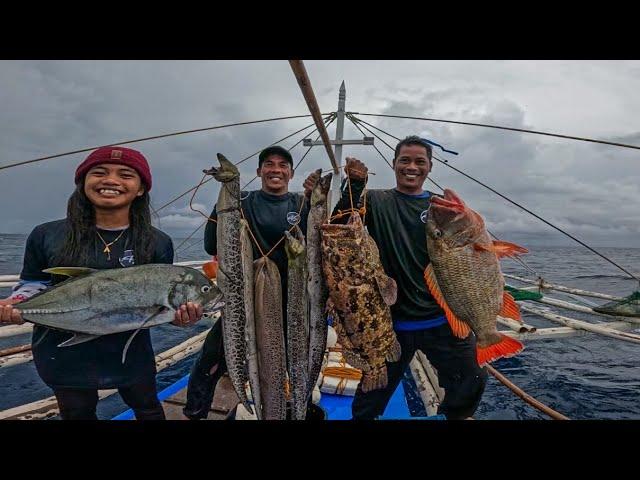 Naka Jackpot Na! Dito Kami Kumita Ng Malaki