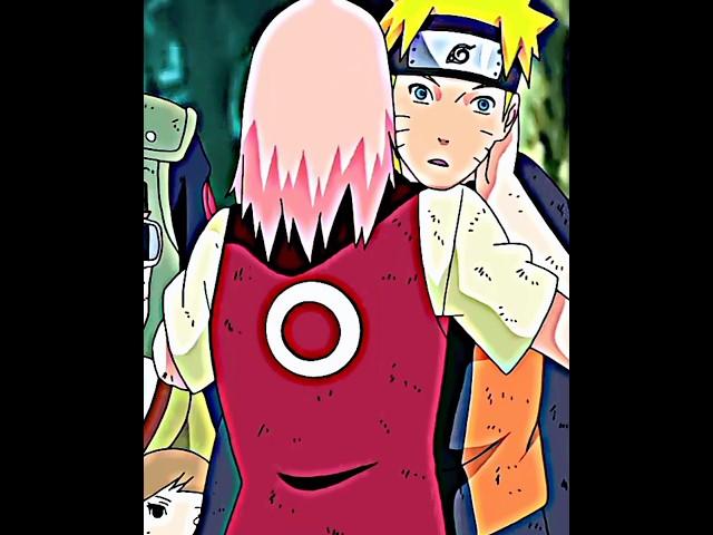 Hero Of The Hidden Leaf Village Naruto Uzumaki - Amv/Edit 