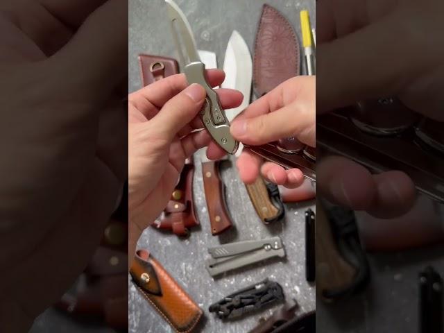 #fly #foryou #edc #knifeskills #tools #blade #fruit #cool #camping #outdoors