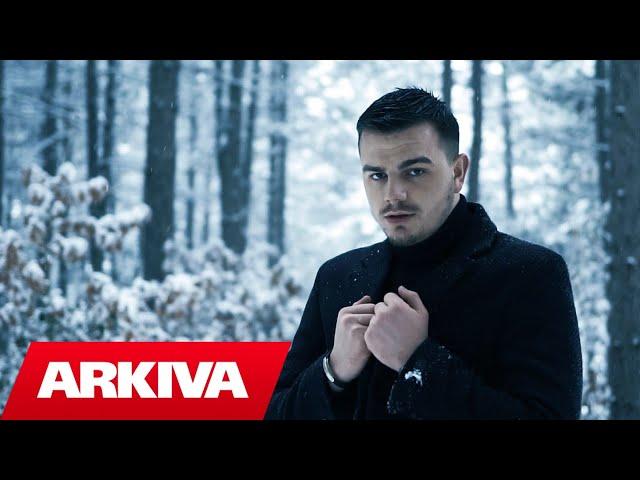 Lorik Selmani - Vrasje (Official Video 4K)