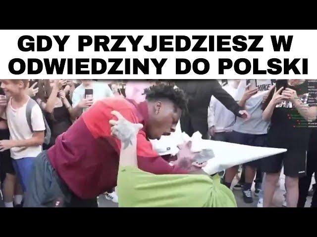 Dzienna Dawka MEMÓW  |168| Polskie memy 2024 | Memy po Polsku |