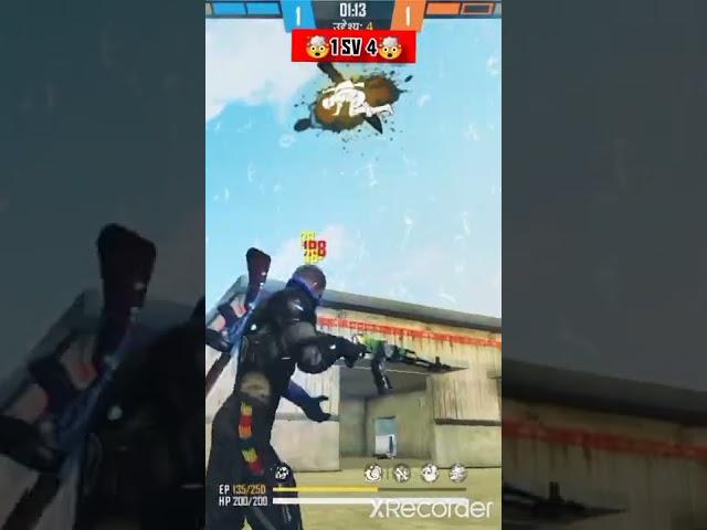 yuvraj gaming #short