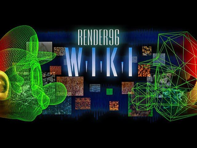 Huge Archive of Actual AAA Retro Game Textures