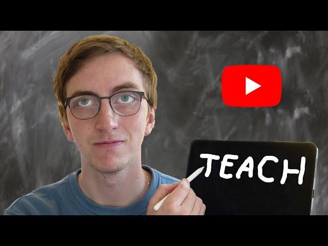 How To Synthesize What You Know & Get Millions of Views