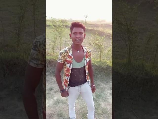 bech fagun me choir gele #viral video #mithun_sawariya