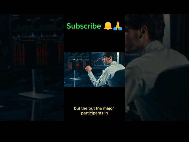 Forex Introduction - Best Online Course For Forex Beginners 01