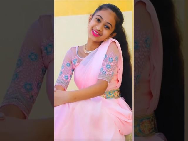️#varshini #viralvideo #viralshorts #trending #kannada #song #youtube #ytshorts #love #shorts