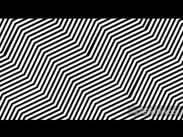 Twenty One Pilots - Fairly Local (Audio)