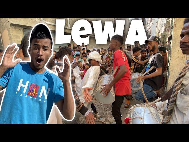 Aj Gaye Dost Ke Lewa Me | Balochi Lewa Dance | mr aseel vlog