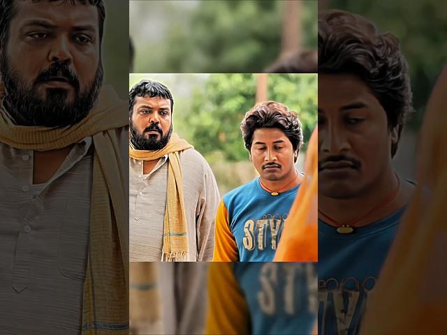 PANCHAYAT 4K EDIT #edit #movies #webseries