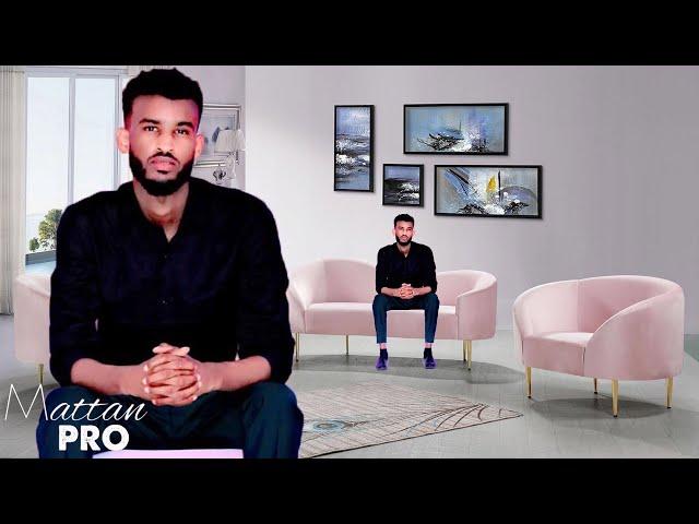 KHALID KAAMIL 2021 | XAASID KEENII ADAA DUGSADAY | HEES CUSUB