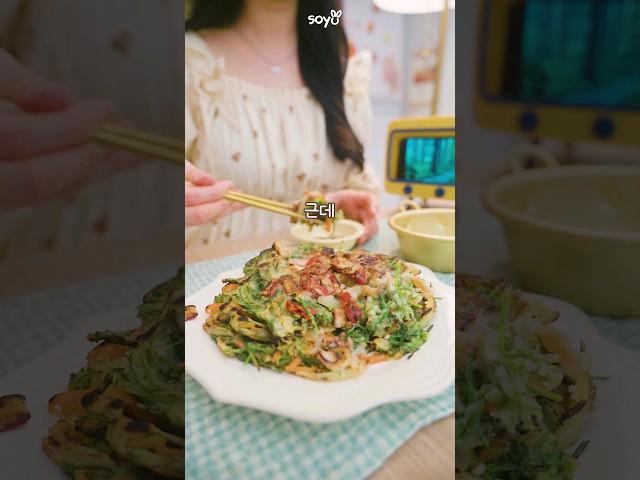 1500원의 행복
