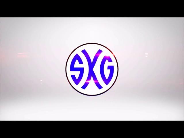 Testspiel SKG BSS vs. SG Wölfersheim Wohnbach 12.08.2017