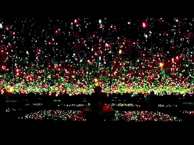 ODESZA - IPlayYouListen