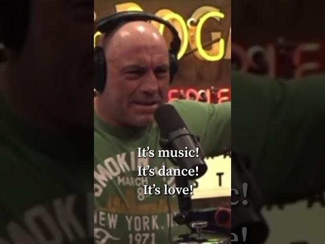 Do you agree with Joe Rogan? DROP YOUR COMMENT!