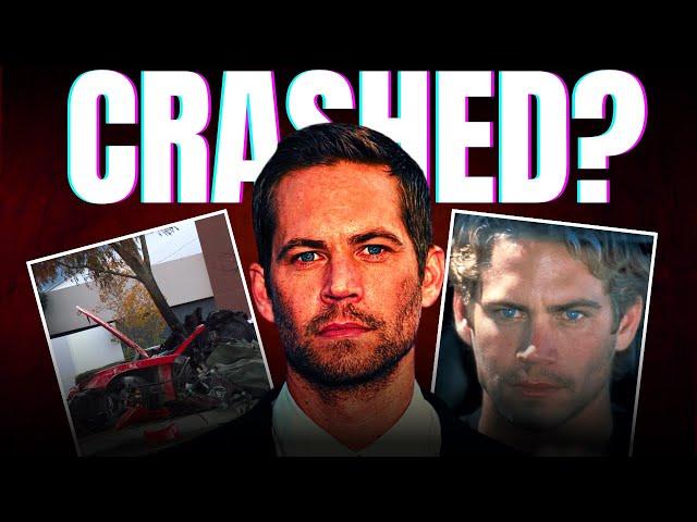 Top 10 Celebrities Who DIED While Filming...(Everyone is SHOCKED!)